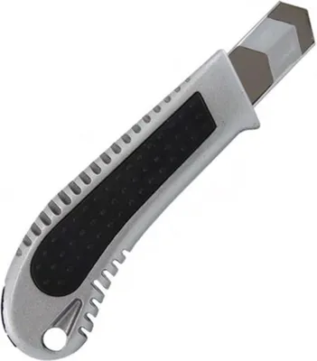 Image de Couteau à casser le métal SX98 grand