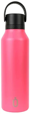 Obrázek produktu pro Boty Runbôtt 972658 pro Unisex