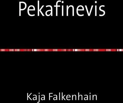 Produktbild von Pekafinevis