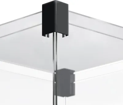 Zdjęcie produktu dla Mocowanie do szyb PATIO i PATIO MINI