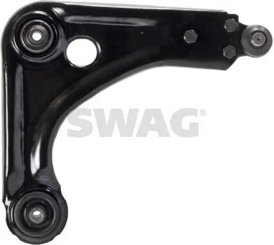 Produktbild von SWAG 33 10 2278 Querlenker Vorne Rechts für FORD KA (RB)