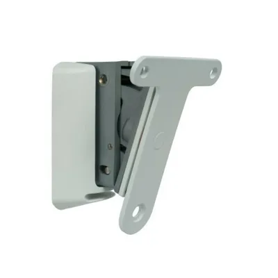 Produktbild von Flexson FLXP3WB1011 Sonos Play:3 Wandhalterung schwenkbar / neigbar Weiß