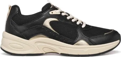 Immagine prodotto di Geox Sneakers 205-D55YLA in PERL color size 36