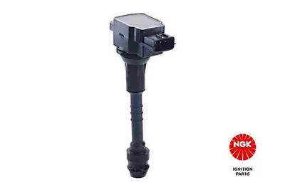Immagine prodotto di NGK 48139 Bobina di accensione