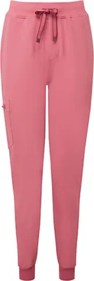 Produktbild von Onna by Premier Energized Women´s Onna-Stretch Jogger Pant