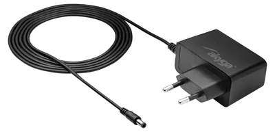 Immagine prodotto di Akyga AK-PD-32, Aspirapolvere, Interno, 100-240 V, 50 Hz, 9 W, 9 V