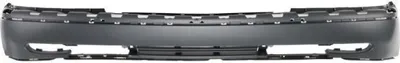 Produktbild von BLIC Stoßstange Stoßfänger passend für MERCEDES-BENZ C-Klasse Limousine (W202) 5510-00-3512903P