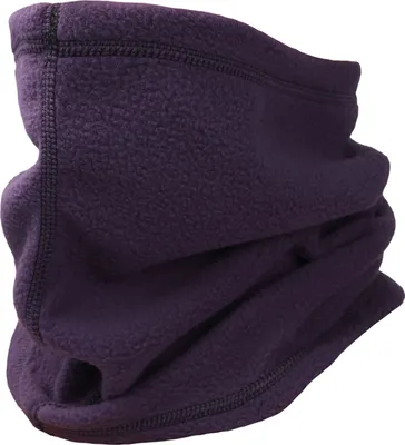 Produktbild von Hisert Kinder Skimaske Winter Microfleece HR 44 (Violett, Einheitsgröße) .