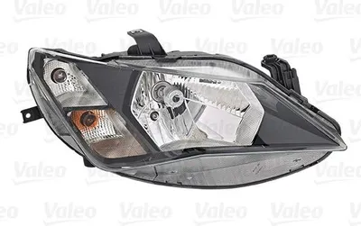 Imagen del producto de Faro principal
