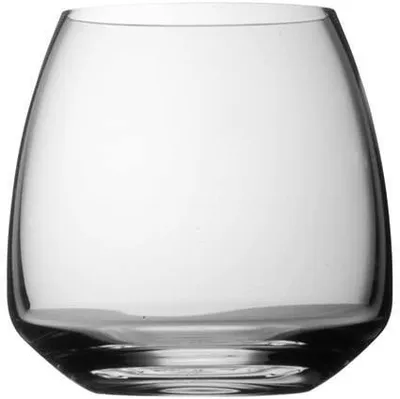 Imagen del producto de Rosenthal Double Old-Fashioned TAC o2 Glatt 69948-016001-48136
