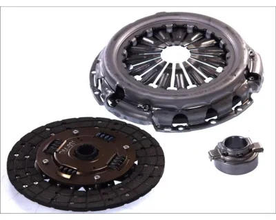 Produktbild von AISIN KM-033A Kupplungssätze