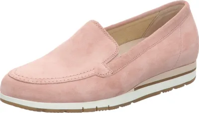 Produktbild von Slipper Gabor 22.414.41, 22.414.41, 22.414.41, 22.414.41, 22.414.41, 22.414.41, 22.414.41, 22.414.41, 22.414.41