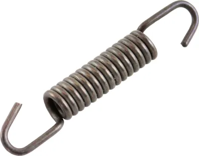 Produktbild von Bremsbackenfeder für Simson Moped Mokick Roller KR51/1 S50 S51 S53 S70 S83 SR4 Sperber