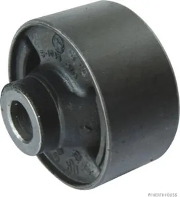 Produktbild von Lagerung Lenker für HONDA CR-V II (RD) Vorne Unten J4204110 HERTH+BUSS JAKOPARTS