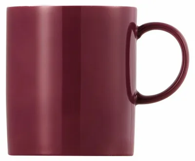 Produktbild von Thomas 10850-408517-15505, 0,3 l, Porzellan, Sunny Day, 88 mm, 7,7 cm