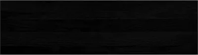Produktbild von Treppenstufen 20 Stk. Dunkelbraun 90x30x2 cm Massivholz Eiche