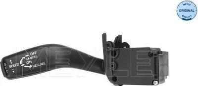 Zdjęcie produktu dla Włącznik Tempomatu Vw A4 00-04