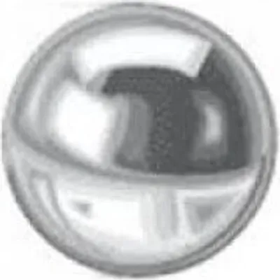 Produktbild von SAF Kugel 40mm