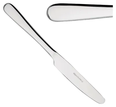 Produktbild von C446 Clifton Dessertmesser (12 Stück)