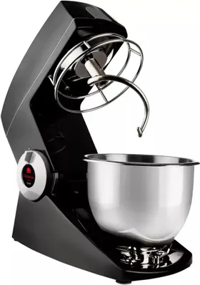Productafbeelding van Witt Varimixer Teddy 5L 61270000