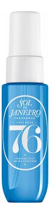 Produktbild von Sol de Janeiro Cheirosa '76 Körperspray 30 ml