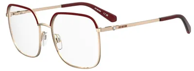 Produktbild von Love Moschino Sonnenbrille MOL642 6K3 56 18 140