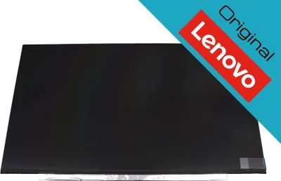 Image de Lenovo N140HCG-EQ1 C1 FHDI AG (5D10W69523)