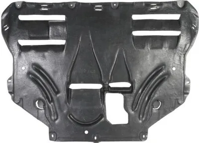 Produktbild von BLIC Motorabdeckung Motorschutz für FORD Kuga Mk2 (DM2) KUGA II Van