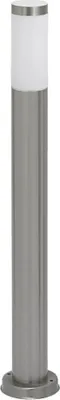 Produktbild von Rabalux Inox torch Außen Wegeleuchte E27 edelstahl 650mm
