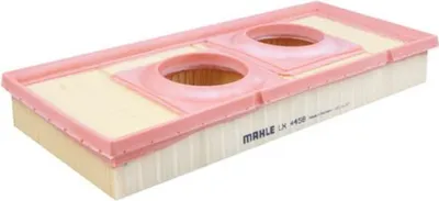 Productafbeelding van Mahle luchtfilter