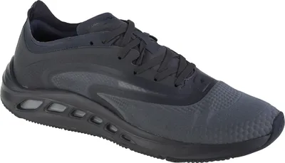Produktbild von 4F Schuhe Gecko Lite X, 4FSS23FSPOM01723S