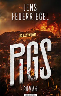 Immagine prodotto di Pigs