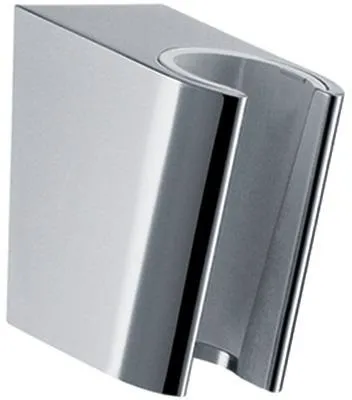 Produktbild von hansgrohe Porter'S Brausehalter, 28331700