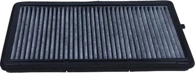 Zdjęcie produktu dla Filtr Kabiny Bmw E36 1/94- Z Węglem Aktywnym