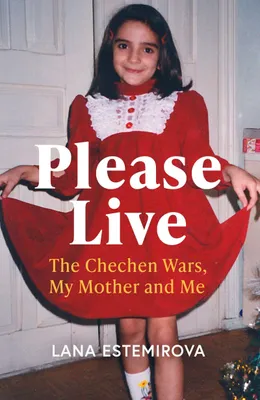 Produktbild von Please Live