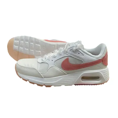 Produktbild von Nike Air Max SC Trend Damen Sneaker, Größe:EU 38