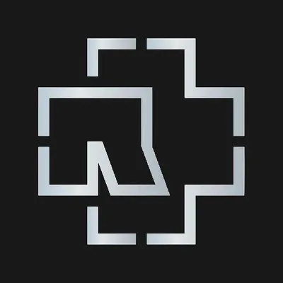 Produktbild von Rammstein