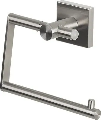 Produktbild von Spirella Nyo, 140 mm, 282 g, 148 mm, 147 mm, 60 mm