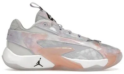 Obrázek produktu pro Jordan Luka 2 Nebula - velikost EU 43