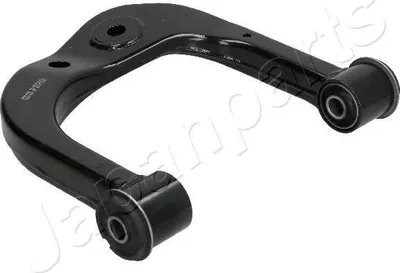 Produktbild von JAPANPARTS BS-256R Querlenker Vorne Rechts Oben für TOYOTA LAND CRUISER 90 (J9)