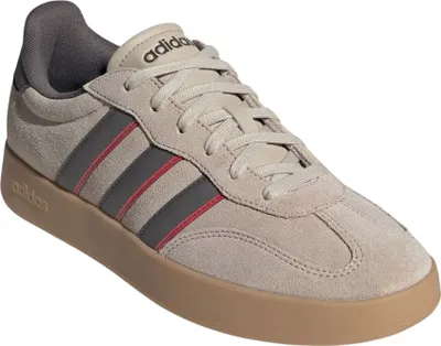 Zdjęcie produktu dla Adidas Barreda Sneakers Men