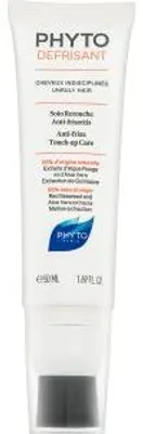 Obrázek produktu pro Phyto PhytoDefrisant Anti-Frizz Touch-Up Care bezoplachová péče proti krepatění vlasů 50 ml