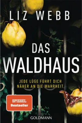 Image de Das Waldhaus