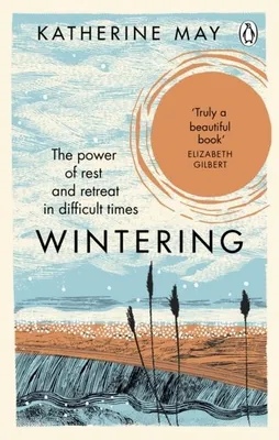 Immagine prodotto di Wintering