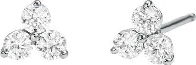 Produktbild von Michael Kors Fine Jewelry PREMIUM MKC1036AN040 Ohrringe