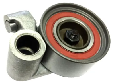 Immagine prodotto di TOYOTA Hilux Land Cruiser 4runner tenditore cinghia di distribuzione 13505-67050 OE