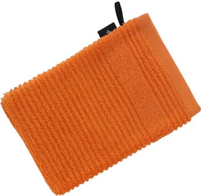 Obrázek produktu pro Vossen Tomorrow Waschhandschuh