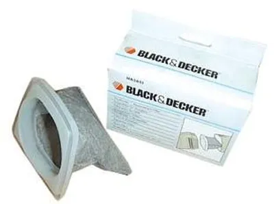 Obrázok produktu pre Náhradný filter pre vysávač drobného odpadu – HC210-HC220 (č. HA5650)