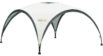 Zdjęcie produktu dla COLEMAN Pavillon Event Shelter 3 x 3 m Parvillon