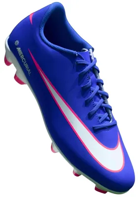 Immagine prodotto di Scarpe da calcio Nike FQ8441-446 da Uomo